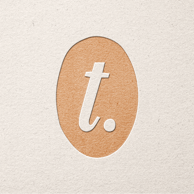 Logo Design Fotografie Lena Stamm