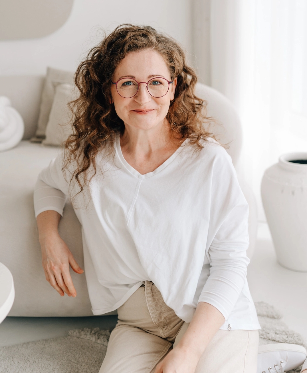 Lena_Stamm_Branding_1 Lena Stamm Personal Brand Portrait Fotografie
