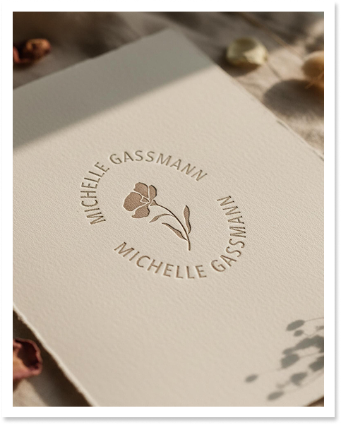 Brand_Drop_Michelle__01 1