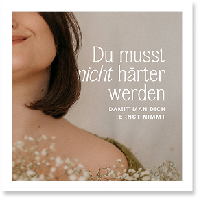 Lena Stamm Brand Design Fotografie