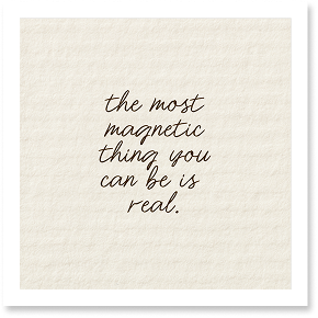 Lena Stamm Brand Design und Fotografie