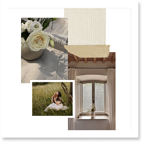 Lena Stamm Brand Design Fotografie