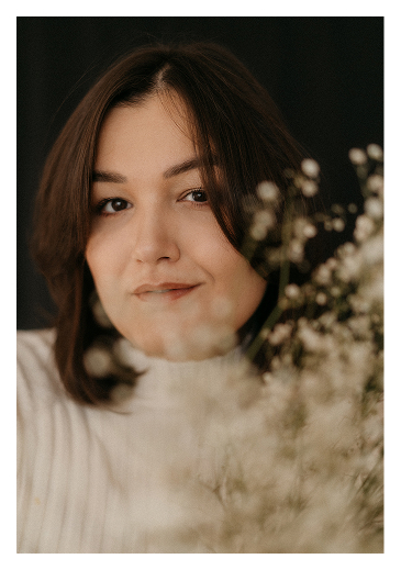 Lena_Januar_0028-Bearbeitet 1